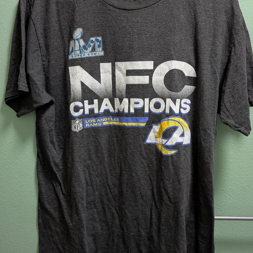 Graphic T-Shirts Collection - Picture 8 of 13